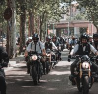 TRIUMPH_DGR22_GIR_GIRONACAFERACERS_09