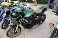 TRIUMPH_DGR22_GRANADA__JUAN_TUDELA_TORRAS__30