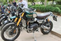 TRIUMPH_DGR22_GRANADA__JUAN_TUDELA_TORRAS__49