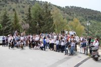 TRIUMPH_DGR22_GRANADA__JUAN_TUDELA_TORRAS__60