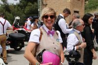TRIUMPH_DGR22_GRANADA__JUAN_TUDELA_TORRAS__69