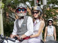 TRIUMPH_DGR22_MAD_PILAR_ALVAREZ-ERNESTO_CORTIJO_11