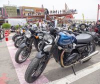 TRIUMPH_DGR22_MAD_PILAR_ALVAREZ-ERNESTO_CORTIJO_164
