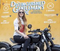 TRIUMPH_DGR22_MAD_PILAR_ALVAREZ-ERNESTO_CORTIJO_179