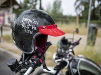 TRIUMPH_DGR22_MAD_PILAR_ALVAREZ-ERNESTO_CORTIJO_200