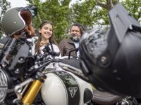 TRIUMPH_DGR22_MAD_PILAR_ALVAREZ-ERNESTO_CORTIJO_204