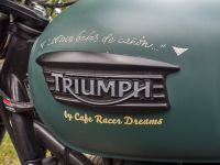 TRIUMPH_DGR22_MAD_PILAR_ALVAREZ-ERNESTO_CORTIJO_206