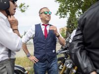 TRIUMPH_DGR22_MAD_PILAR_ALVAREZ-ERNESTO_CORTIJO_218