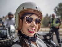 TRIUMPH_DGR22_MAD_PILAR_ALVAREZ-ERNESTO_CORTIJO_219