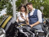 TRIUMPH_DGR22_MAD_PILAR_ALVAREZ-ERNESTO_CORTIJO_224