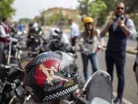 TRIUMPH_DGR22_MAD_PILAR_ALVAREZ-ERNESTO_CORTIJO_232