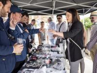 TRIUMPH_DGR22_MAD_PILAR_ALVAREZ-ERNESTO_CORTIJO_314