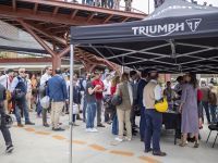 TRIUMPH_DGR22_MAD_PILAR_ALVAREZ-ERNESTO_CORTIJO_315