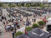 TRIUMPH_DGR22_MAD_PILAR_ALVAREZ-ERNESTO_CORTIJO_339
