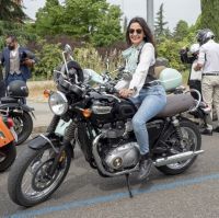 TRIUMPH_DGR22_MAD_PILAR_ALVAREZ-ERNESTO_CORTIJO_38