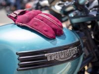 TRIUMPH_DGR22_MAD_PILAR_ALVAREZ-ERNESTO_CORTIJO_382