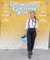 TRIUMPH_DGR22_MAD_PILAR_ALVAREZ-ERNESTO_CORTIJO_399