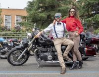 TRIUMPH_DGR22_MAD_PILAR_ALVAREZ-ERNESTO_CORTIJO_40