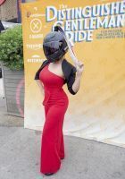 TRIUMPH_DGR22_MAD_PILAR_ALVAREZ-ERNESTO_CORTIJO_400