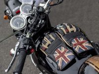 TRIUMPH_DGR22_MAD_PILAR_ALVAREZ-ERNESTO_CORTIJO_43