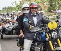 TRIUMPH_DGR22_MAD_PILAR_ALVAREZ-ERNESTO_CORTIJO_52