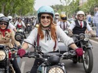 TRIUMPH_DGR22_MAD_PILAR_ALVAREZ-ERNESTO_CORTIJO_54