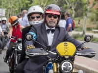 TRIUMPH_DGR22_MAD_PILAR_ALVAREZ-ERNESTO_CORTIJO_55