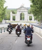 TRIUMPH_DGR22_MAD_PILAR_ALVAREZ-ERNESTO_CORTIJO_58-2