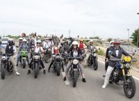 TRIUMPH_DGR22_MAD_PILAR_ALVAREZ-ERNESTO_CORTIJO_59-2