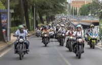 TRIUMPH_DGR22_MAD_PILAR_ALVAREZ-ERNESTO_CORTIJO_60