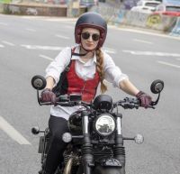 TRIUMPH_DGR22_MAD_PILAR_ALVAREZ-ERNESTO_CORTIJO_62