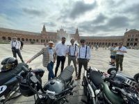 TRIUMPH_DGR22_SEV_JOSE_MANUEL_ROMERO_01