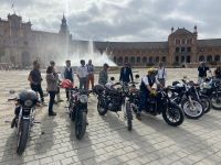 TRIUMPH_DGR22_SEV_JOSE_MANUEL_ROMERO_10