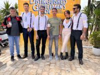 TRIUMPH_DGR22_SEV_JOSE_MANUEL_ROMERO_12
