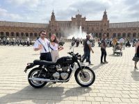 TRIUMPH_DGR22_SEV_JOSE_MANUEL_ROMERO_20