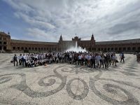 TRIUMPH_DGR22_SEV_JOSE_MANUEL_ROMERO_22