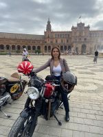 TRIUMPH_DGR22_SEV_JOSE_MANUEL_ROMERO_27