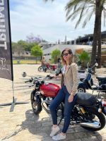 TRIUMPH_DGR22_SEV_JOSE_MANUEL_ROMERO_37