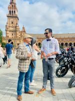 TRIUMPH_DGR22_SEV_JOSE_MANUEL_ROMERO_38