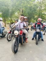 TRIUMPH_DGR22_SEV_JOSE_MANUEL_ROMERO_43