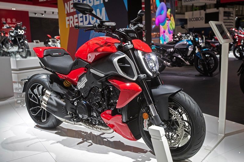 Ducati EICMA2022 216 UC459742 High