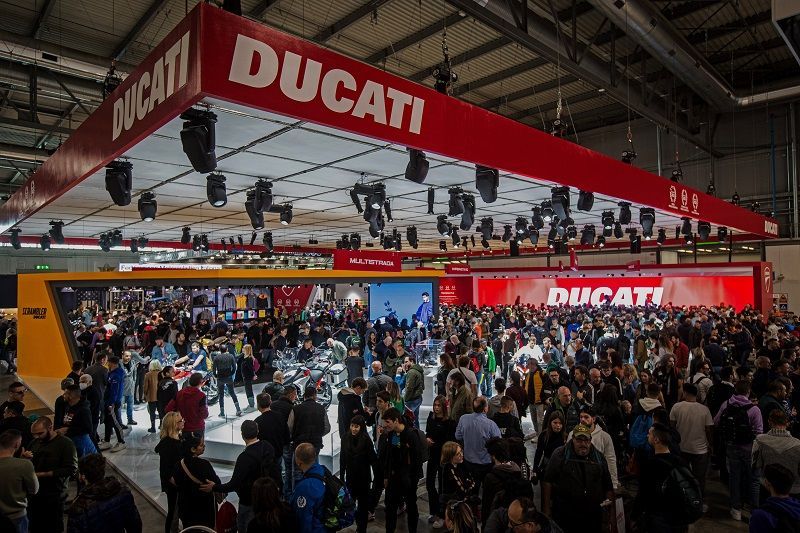 Ducati Eicma2022Ducati Eicma2022Ducati Eicma2022 1BI8896 copia UC460206 High