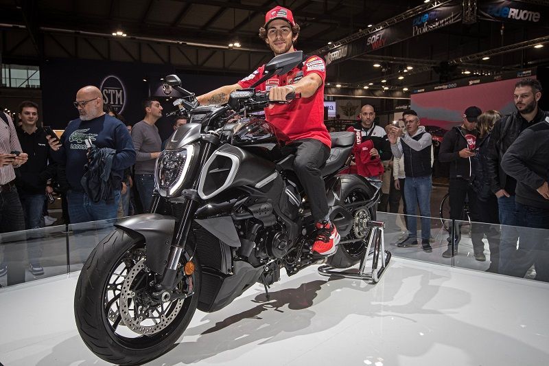 Ducati Eicma2022 1BI7467 copia UC460221 High