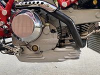 2002_ducati_mh900e_right-41080-scaled