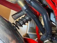 IMG_3757-17064