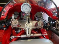 IMG_3766-17012