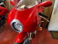 IMG_3768-17001