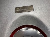IMG_3770-16990