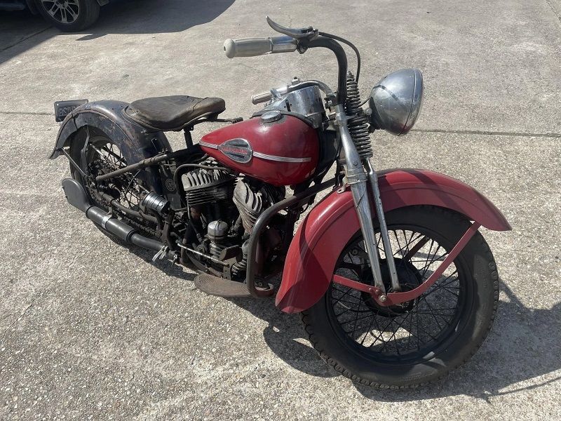 1946 harley davidson wla 7C5EF59B E4A1 44AA 9347 CF871C8F0231 46890 scaled