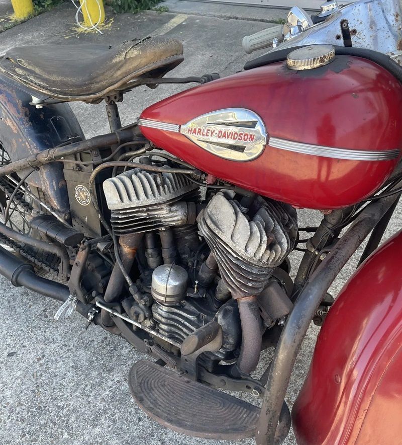 1946 harley davidson wla 9D7DCF28 7DD1 4433 B5FF 5AF384E44217 11748 scaled